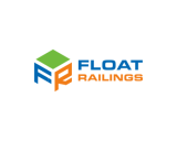 /public/logoimage/1555966969Float Railings.png